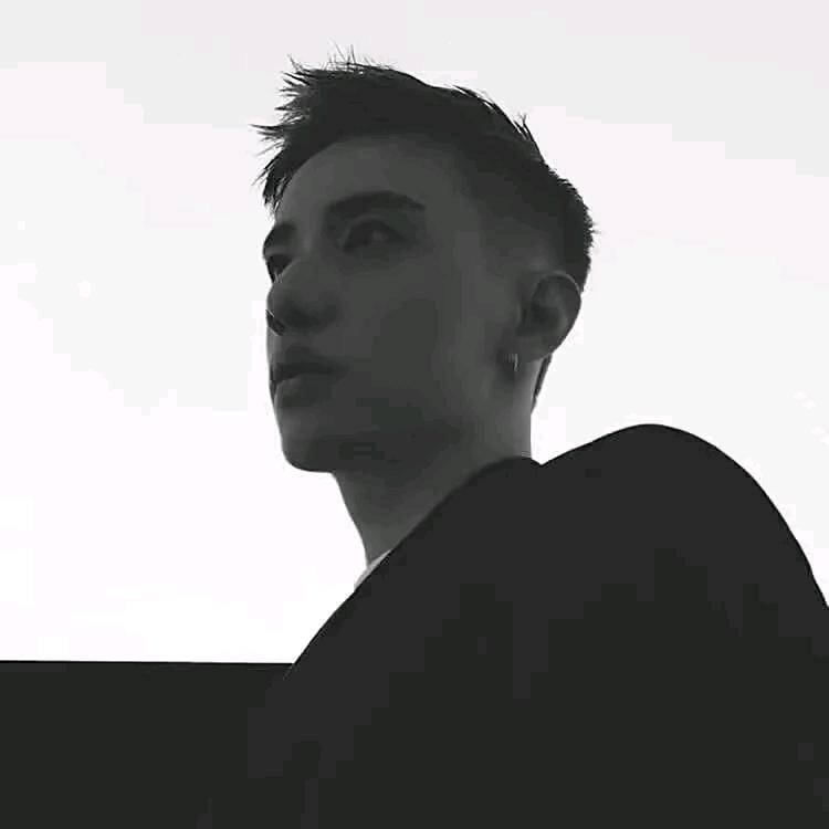 Forget