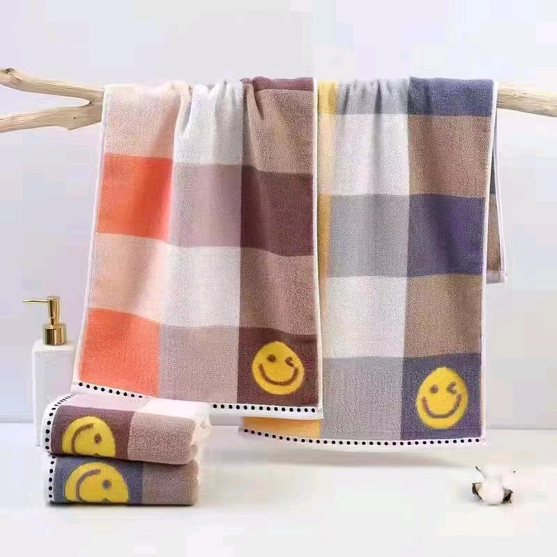 小萱家纺