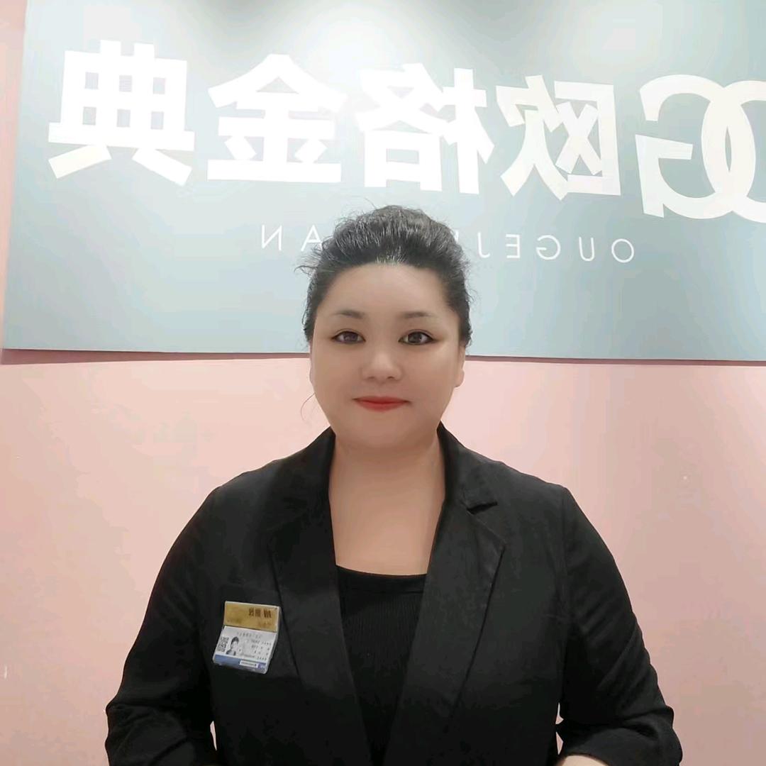 惠友购物广场十方店(二楼女裤于)