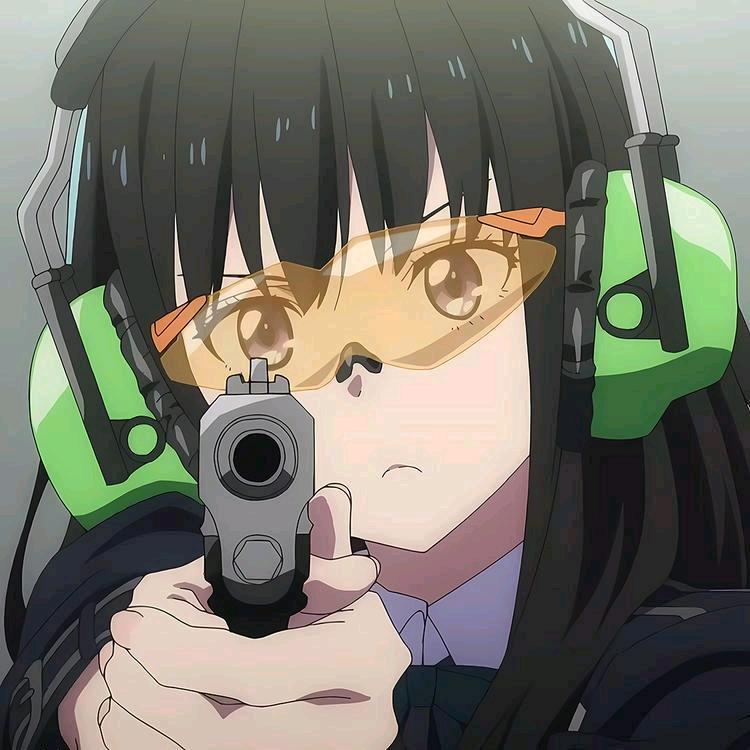 智恩