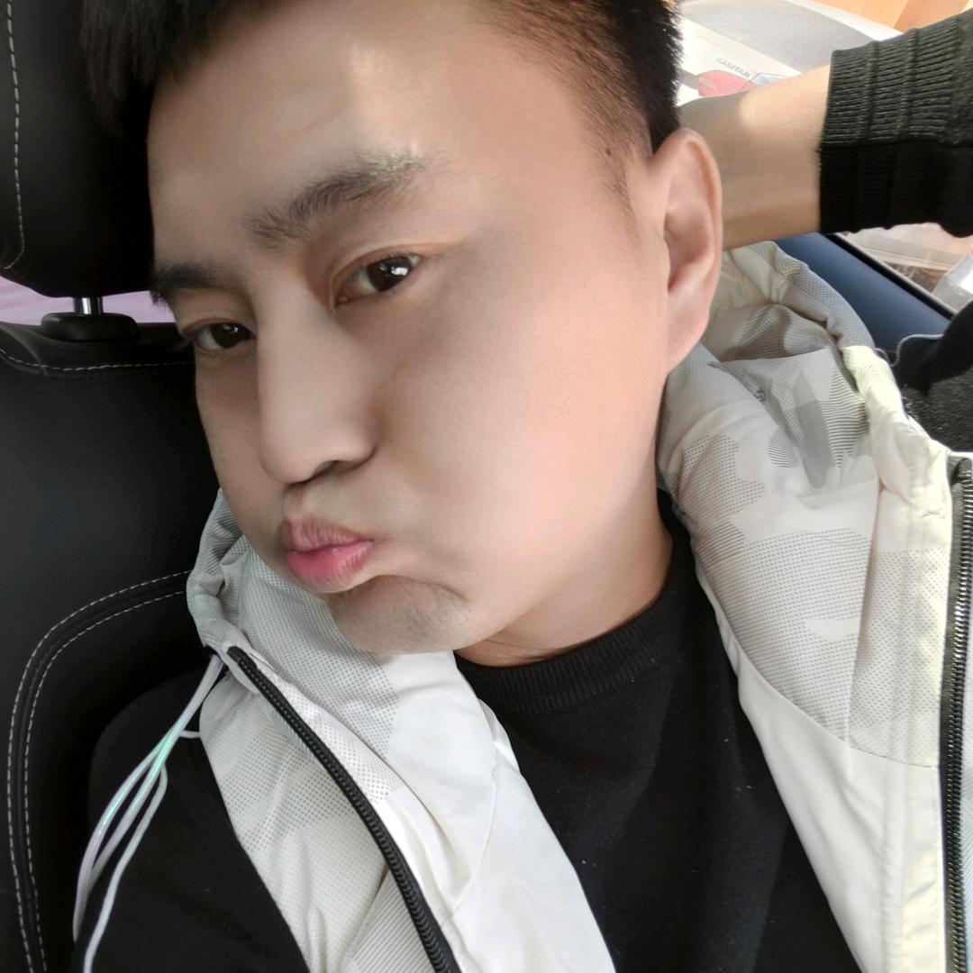 Mr、姜圥玍