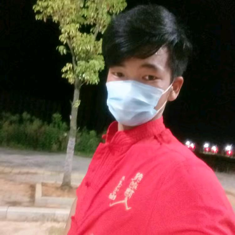 刘强龙哥 河南人