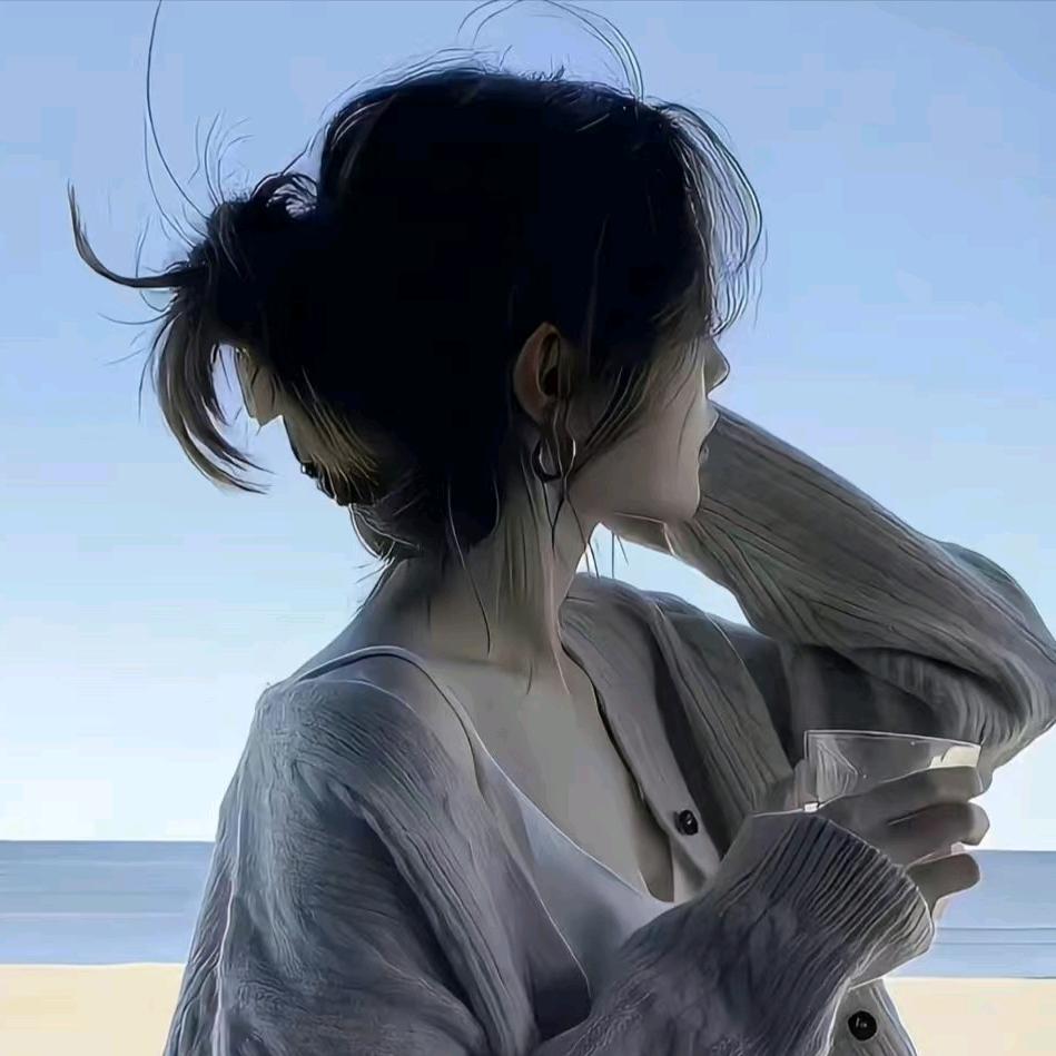 じ☆veぞ灵ル