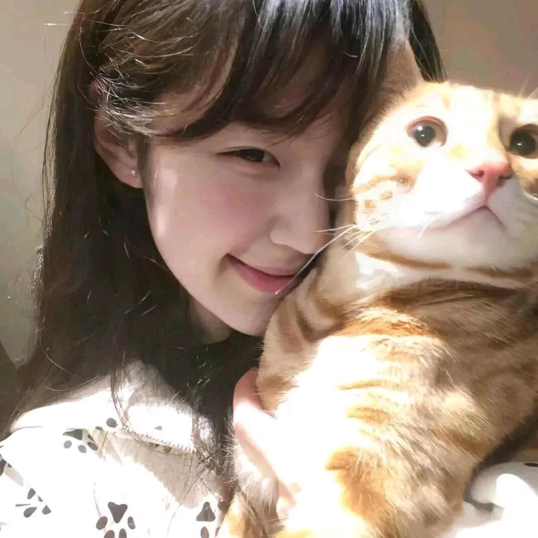 一只小次