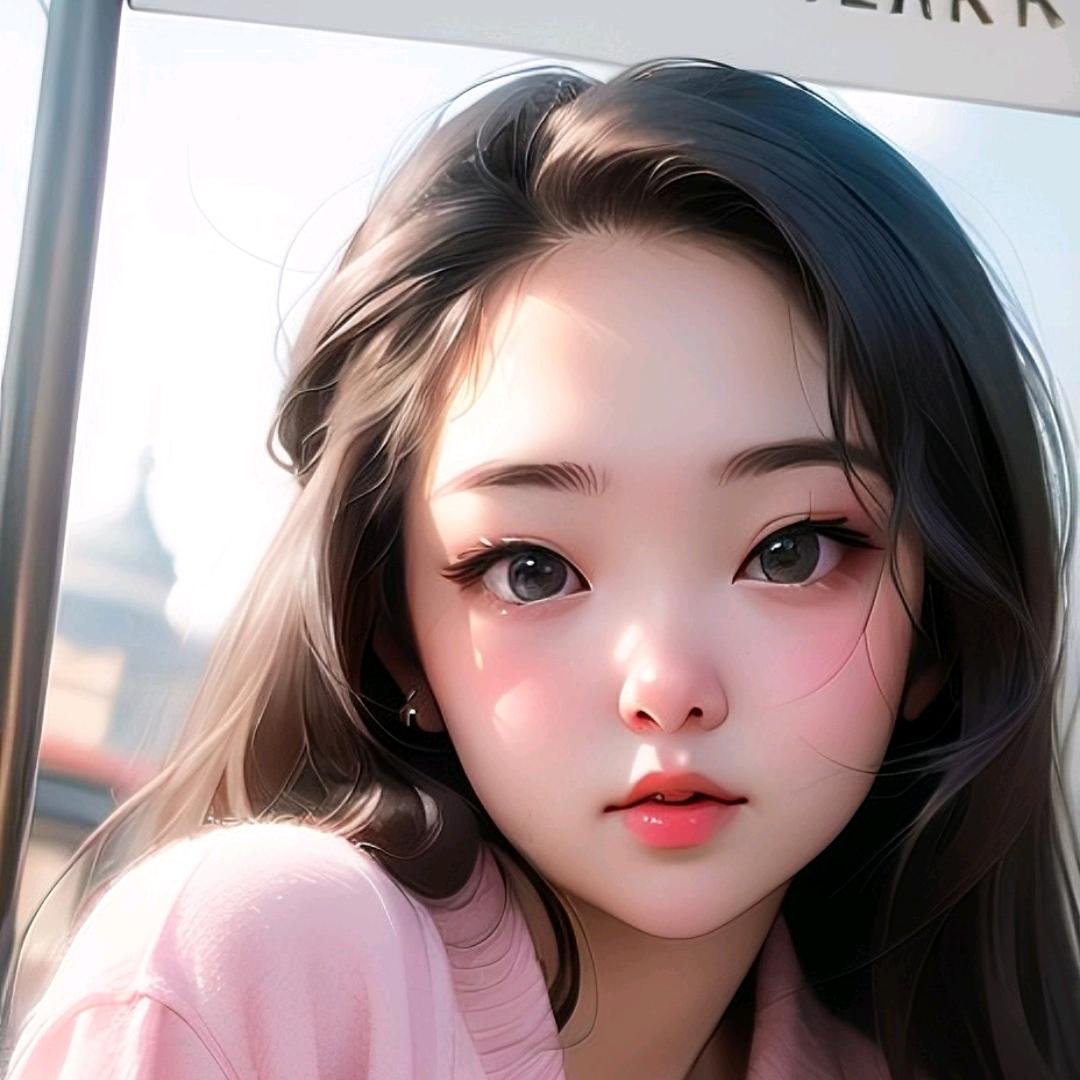 天骏