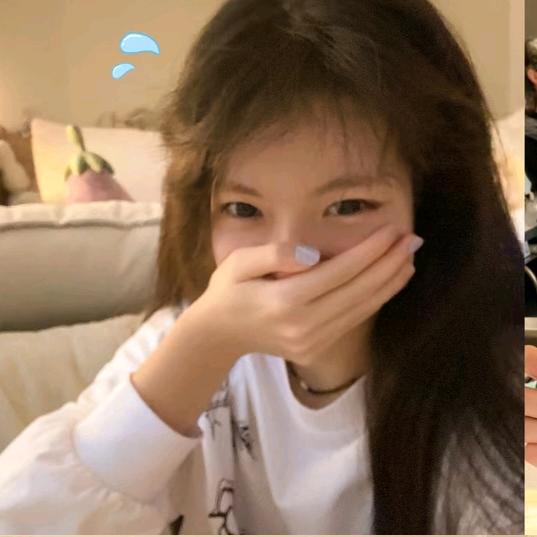 나는 게임이다