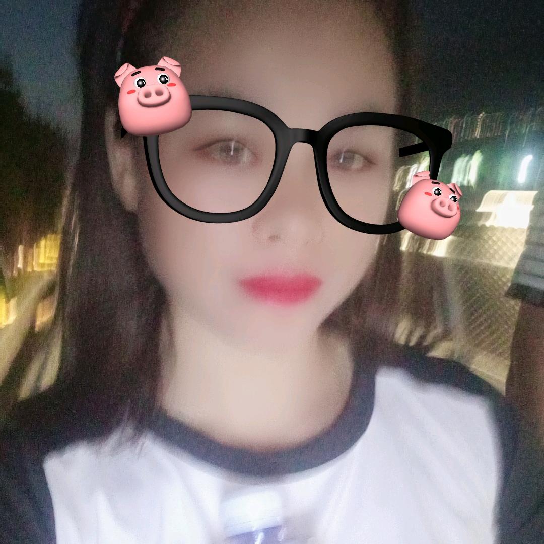 小班班（山歌）