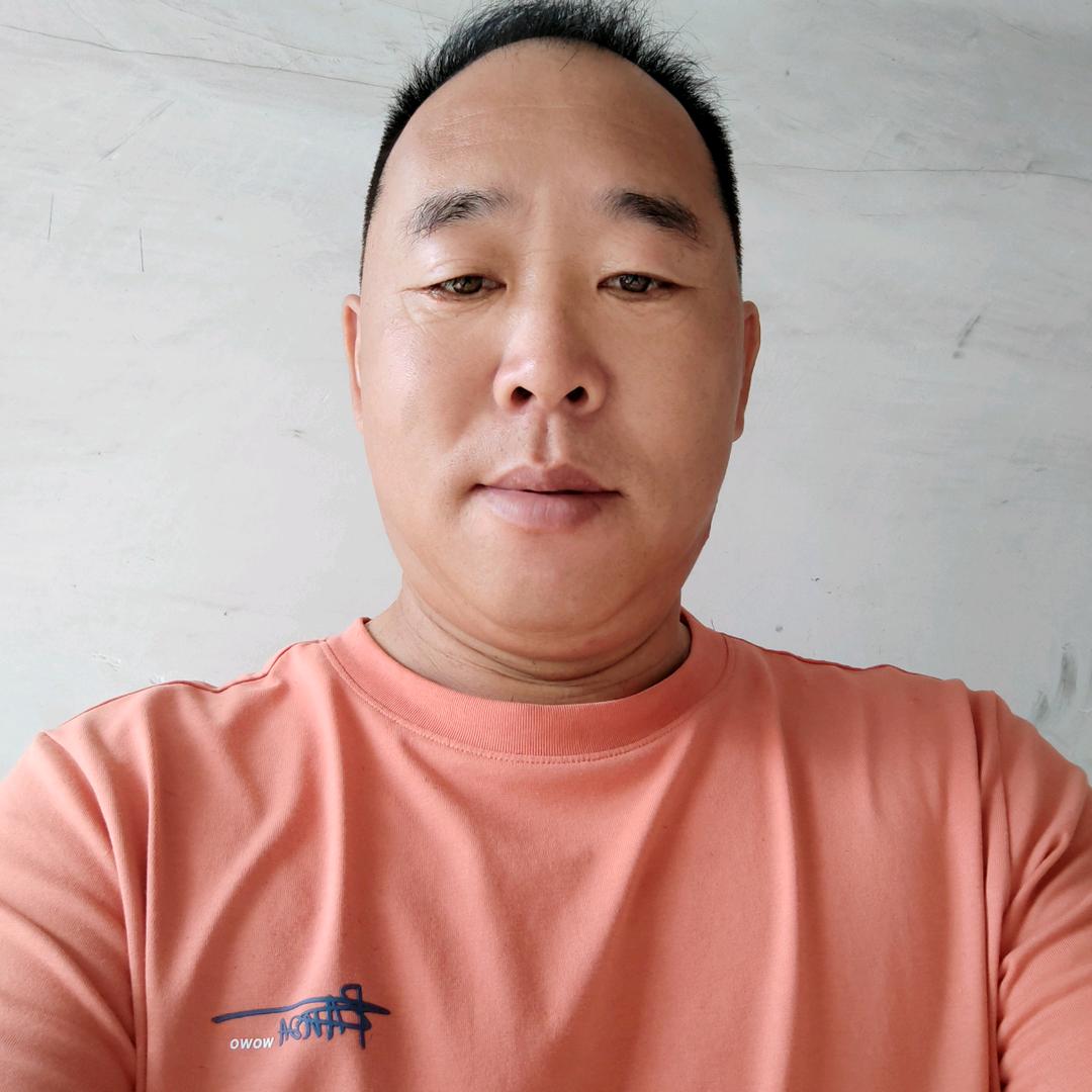 刘海青