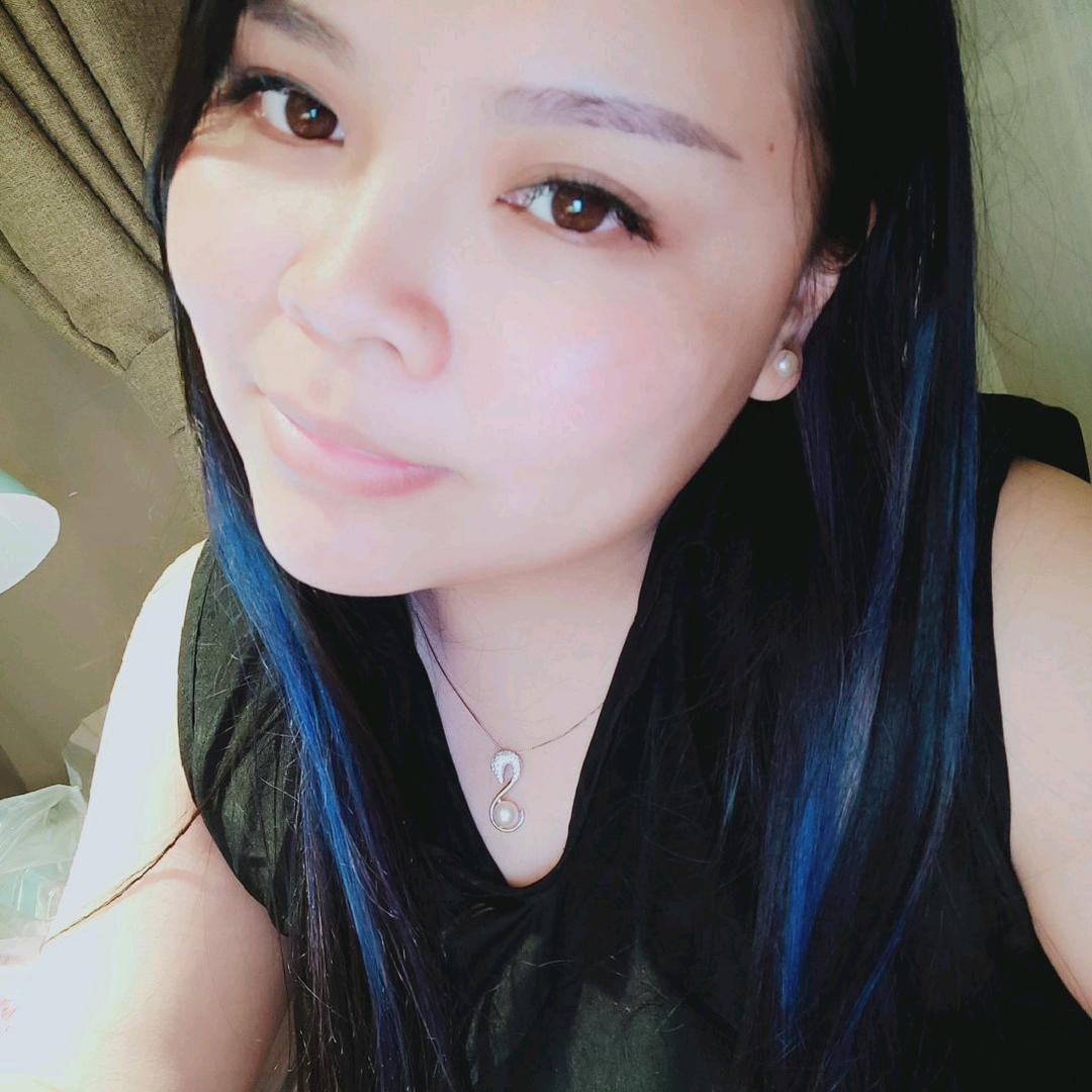 ℋ💞ღ᭄梅子酱᭄💞࿐