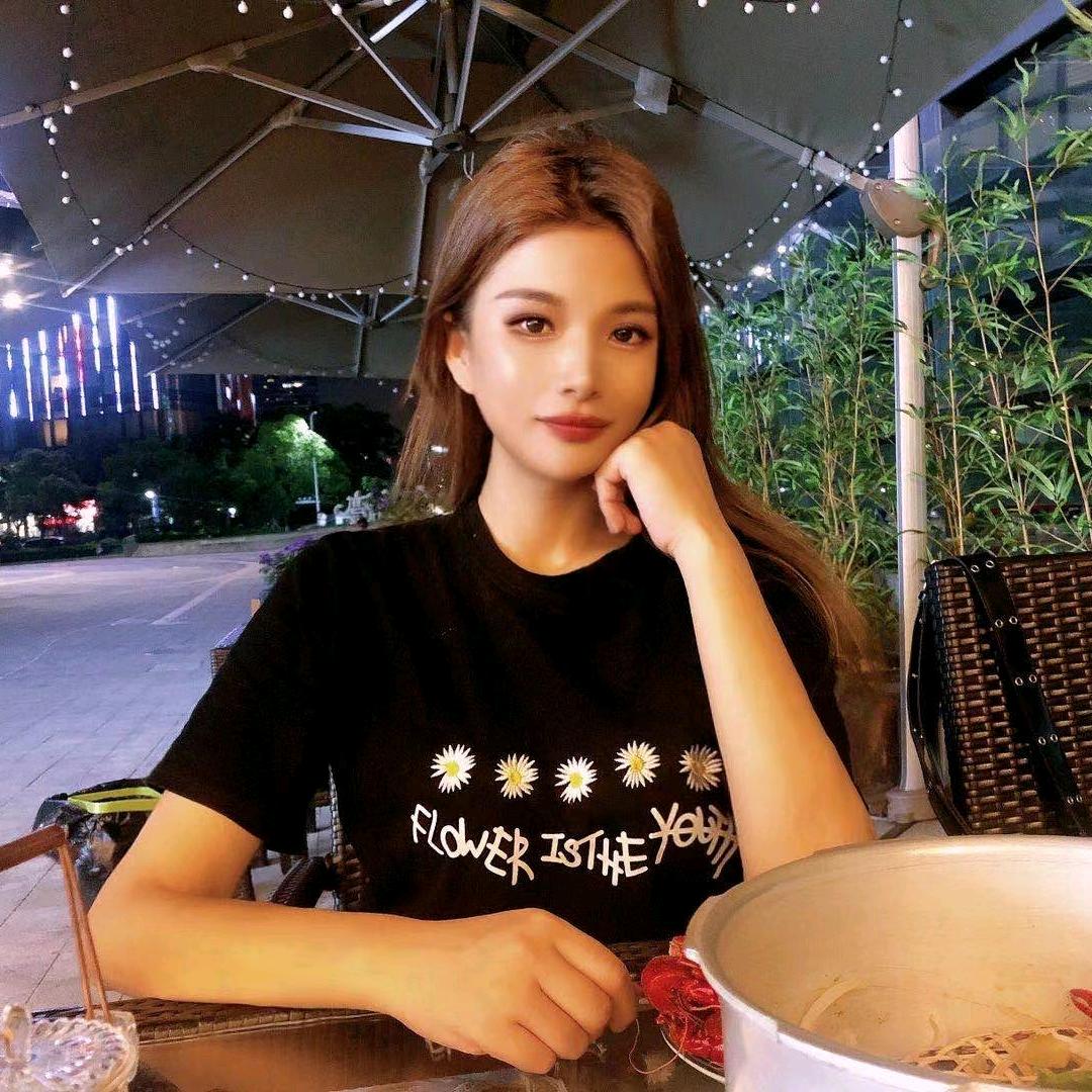 👑🎋舒芙蕾