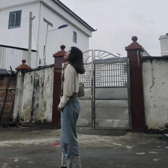 黎开了更好