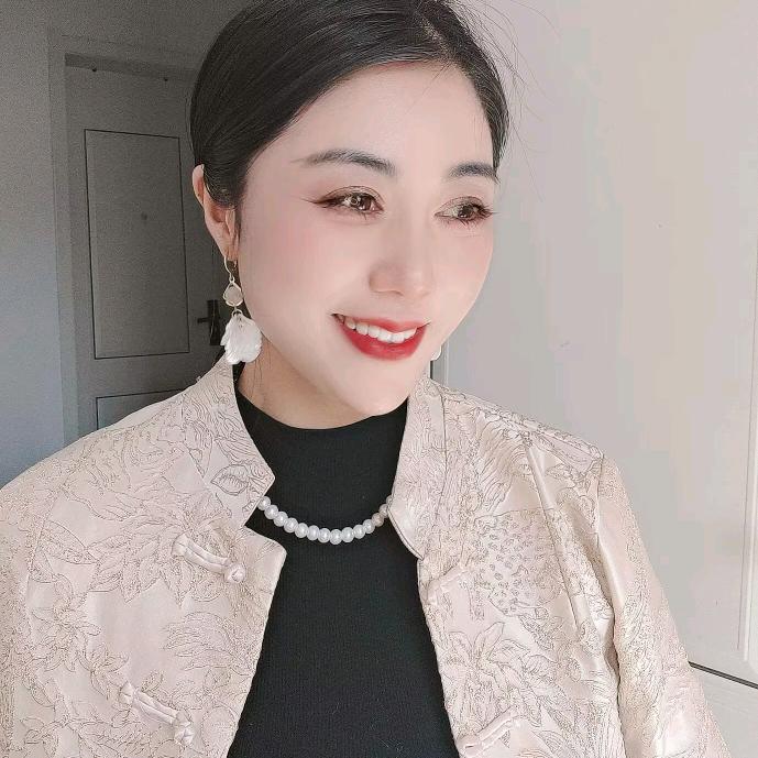 子芙同学～