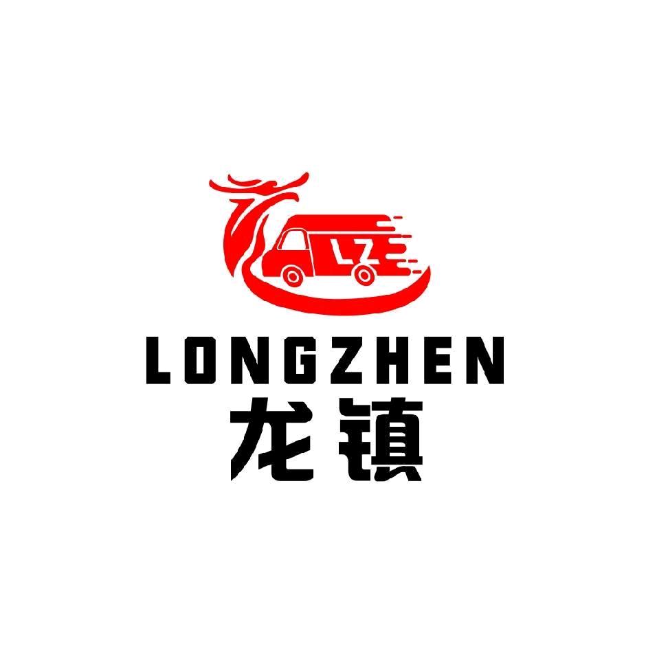 河池市龙镇二手车行