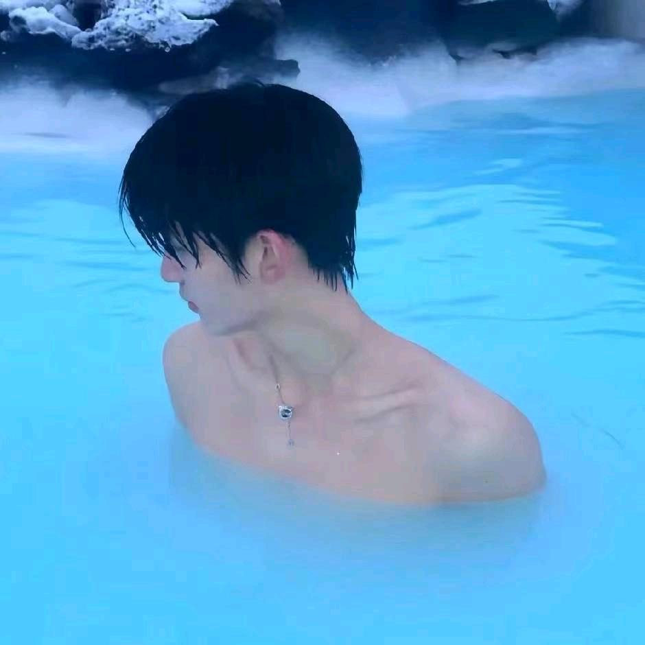 以七为书