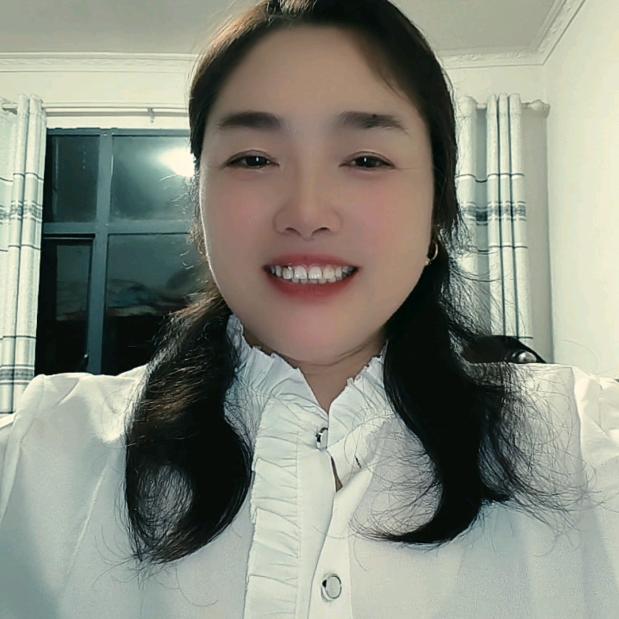 家和万事兴'🥰