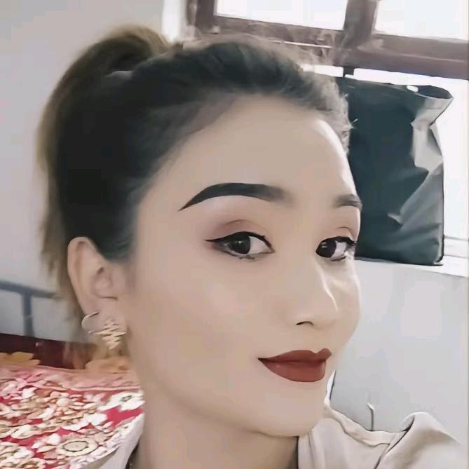 LaYLiGuL🍁