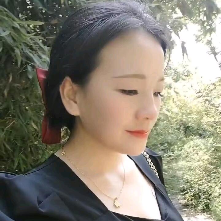 杨憨憨