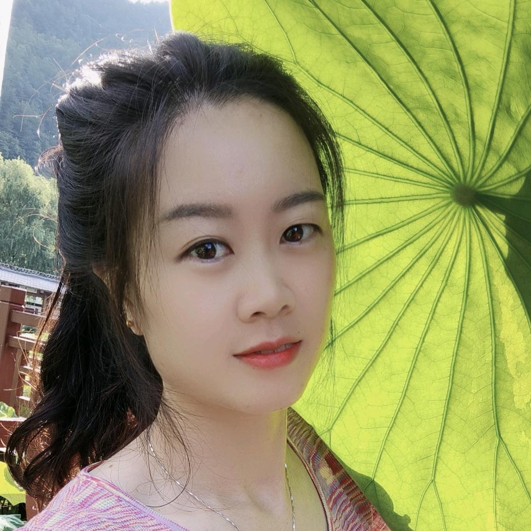 金花儿（小号）