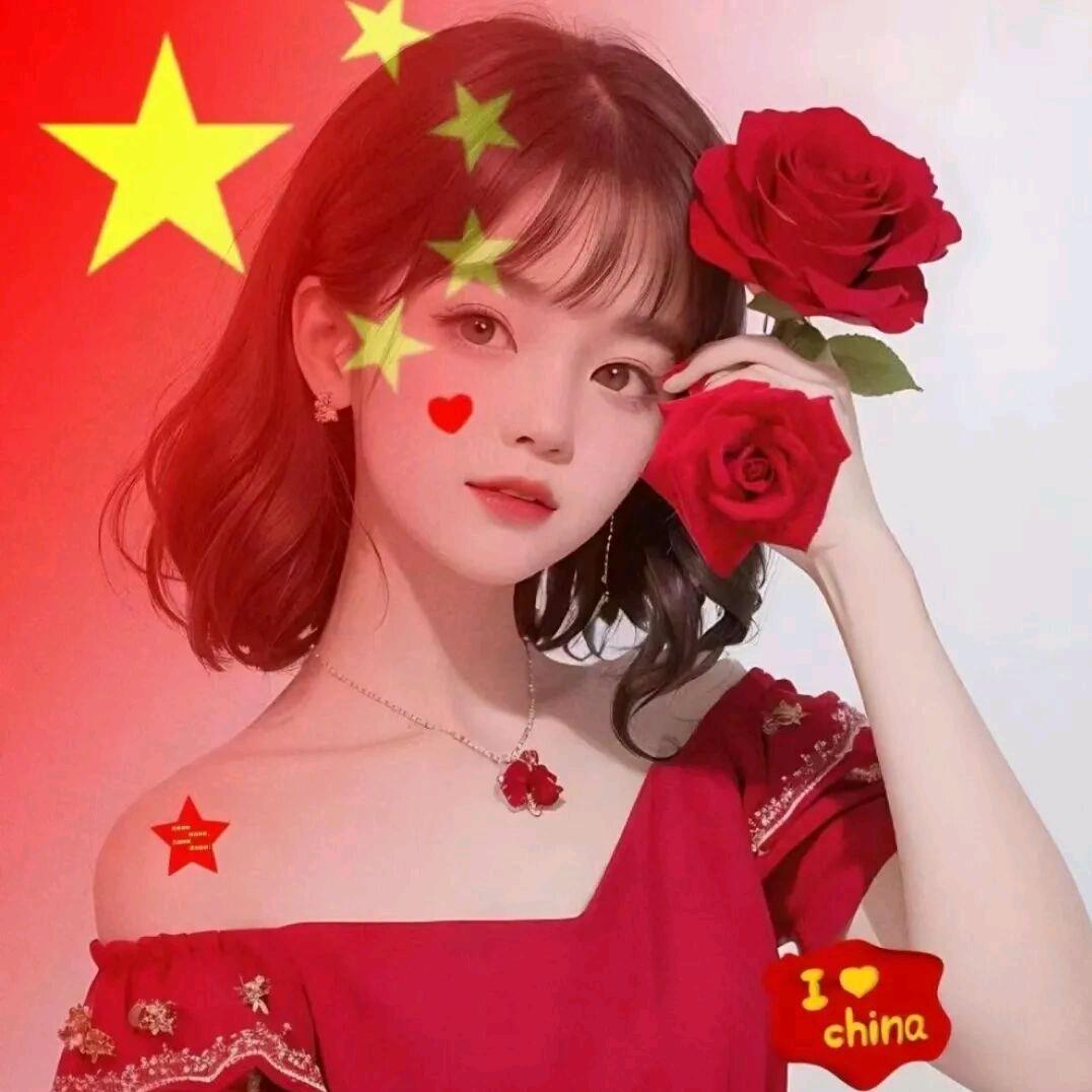 爱睡觉的鱼