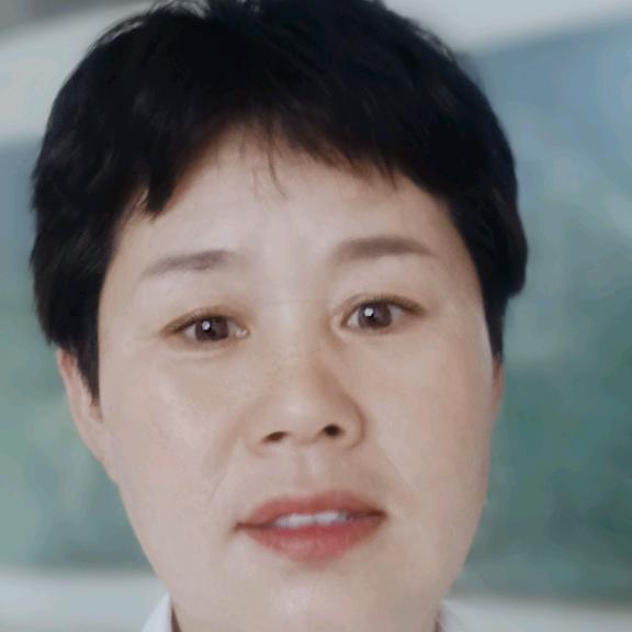 过客而已