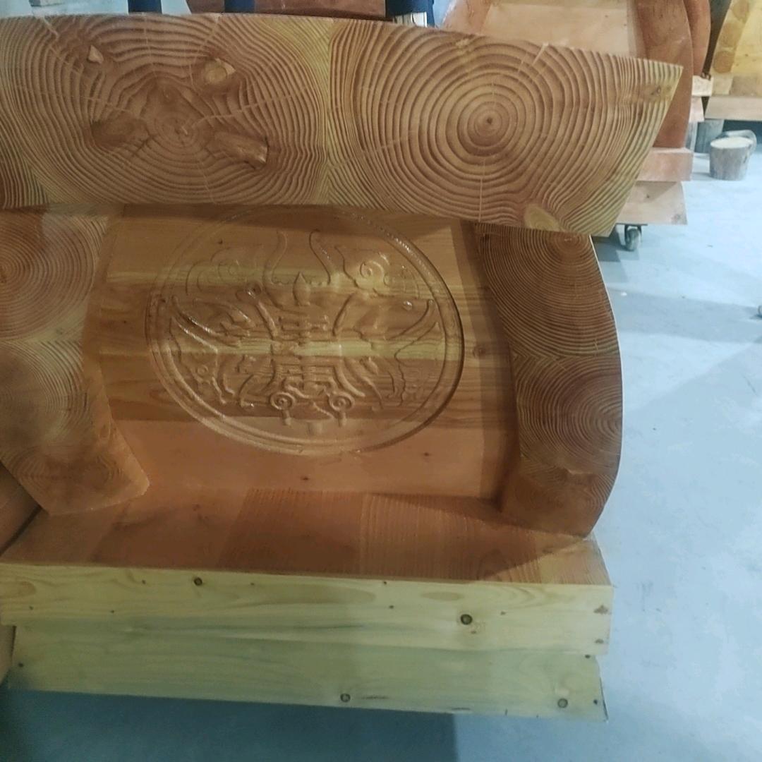 福百家殡葬一条龙-用品-餐车-接送病人。