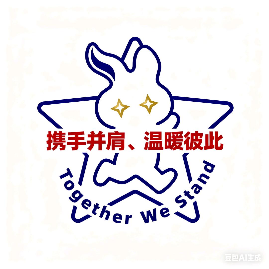 如意