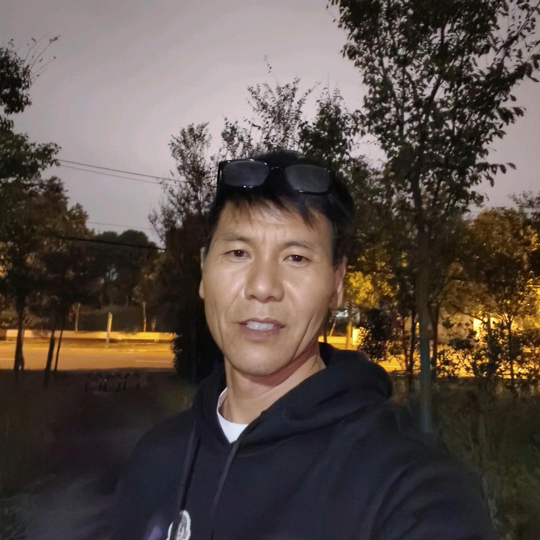 启航解码(早4点30首播)