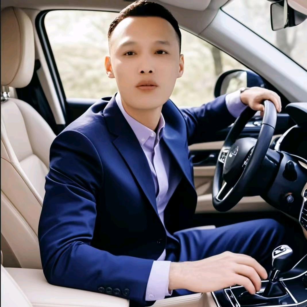 永济高军真石漆 水包砂 保温 施工队