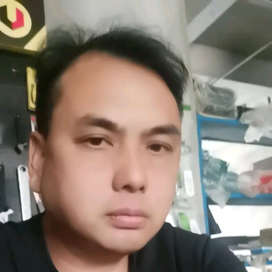 军⚡哥