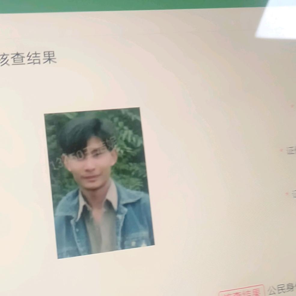 亮亮