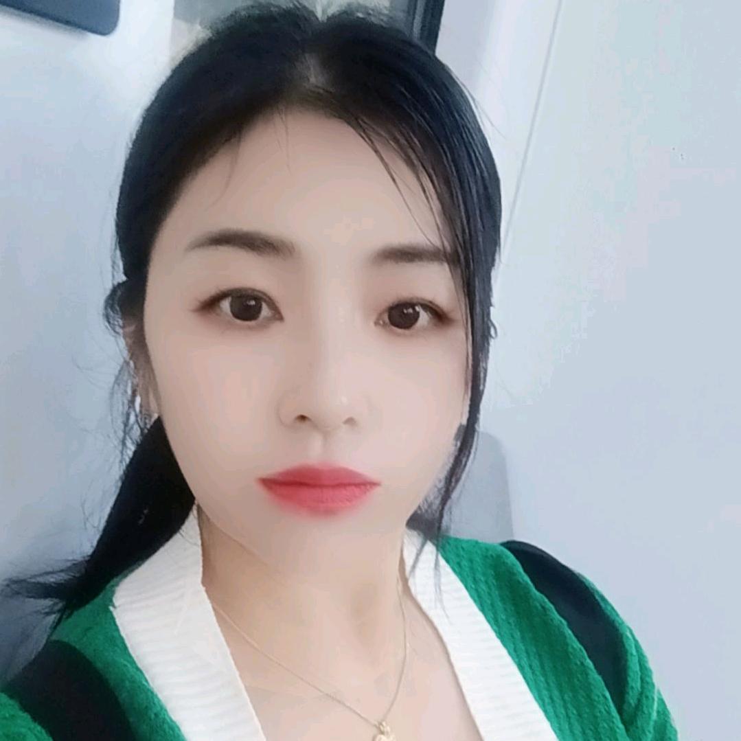 江家姑娘🍏🌷🍡🍟