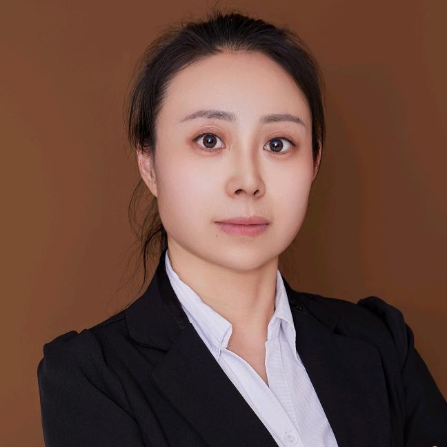 宝宝呀