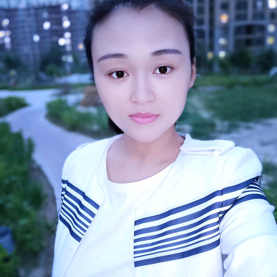 河北售电公司-洪庆刘言