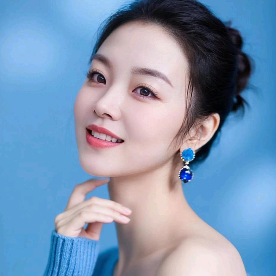 芯瑜
