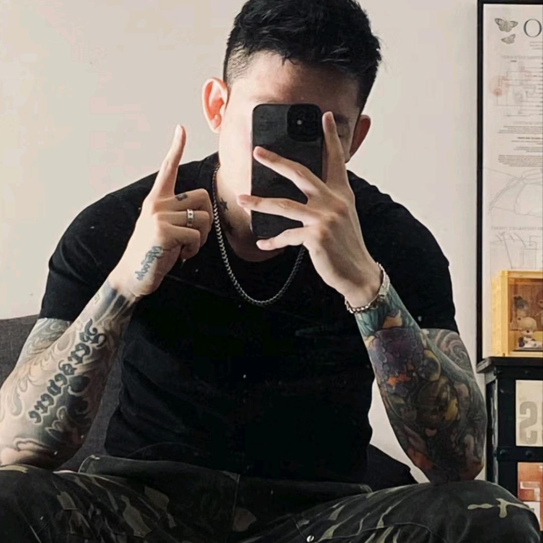 山东平安劳务介绍