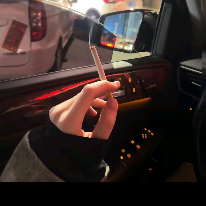 飞龙在天，南阳龙邸男士养护可移动。带徒弟
