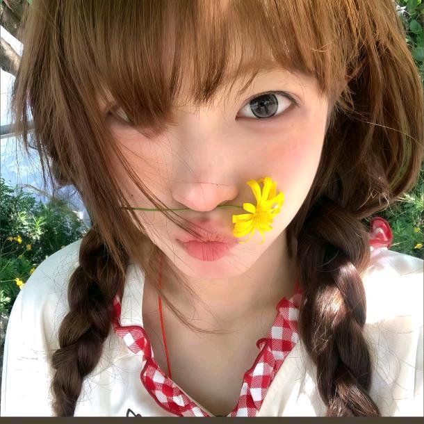 🥑牛油果不油🌊