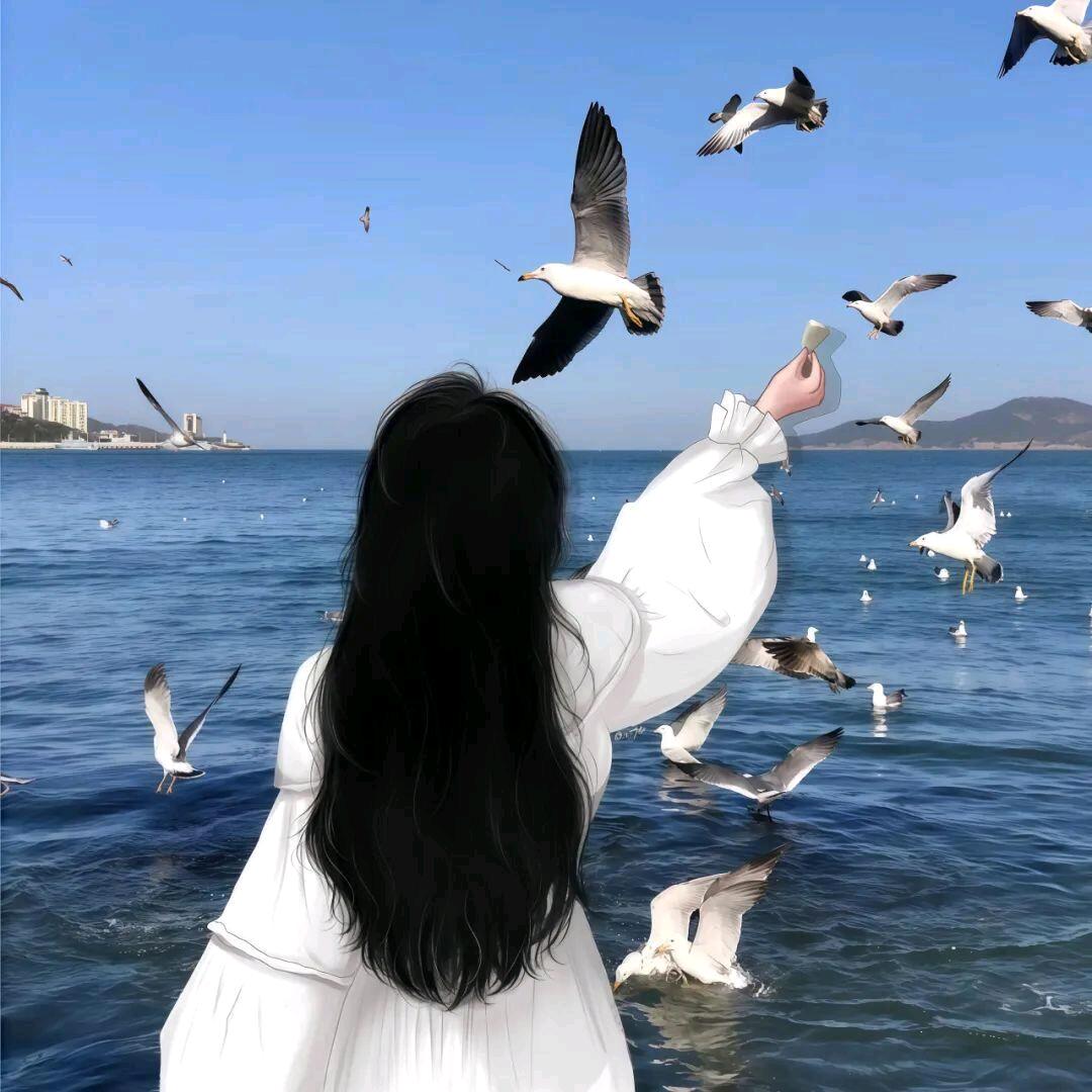 𝓜𝓪𝔁𝔁𝓯𝔂