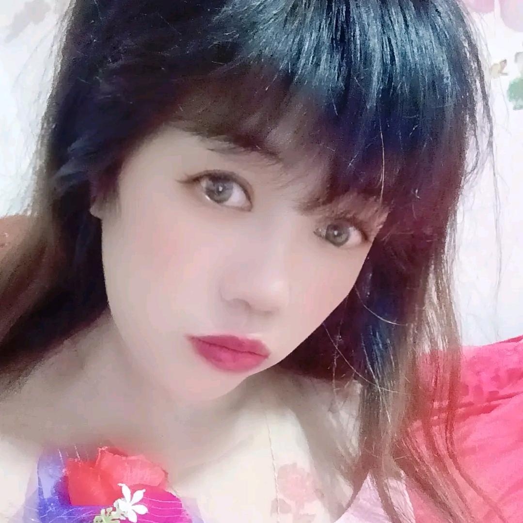 🌹开心❣️每一天💋🌷🌸🌷朋友