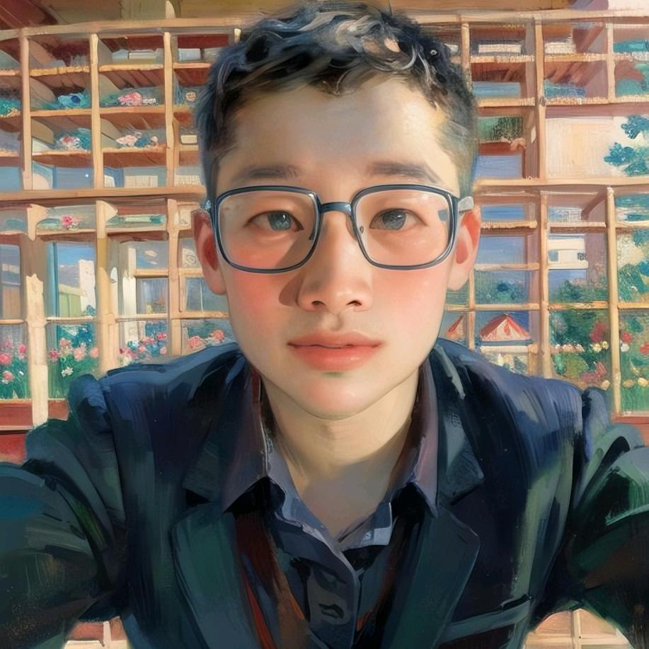 夜钓大怪物👹👹