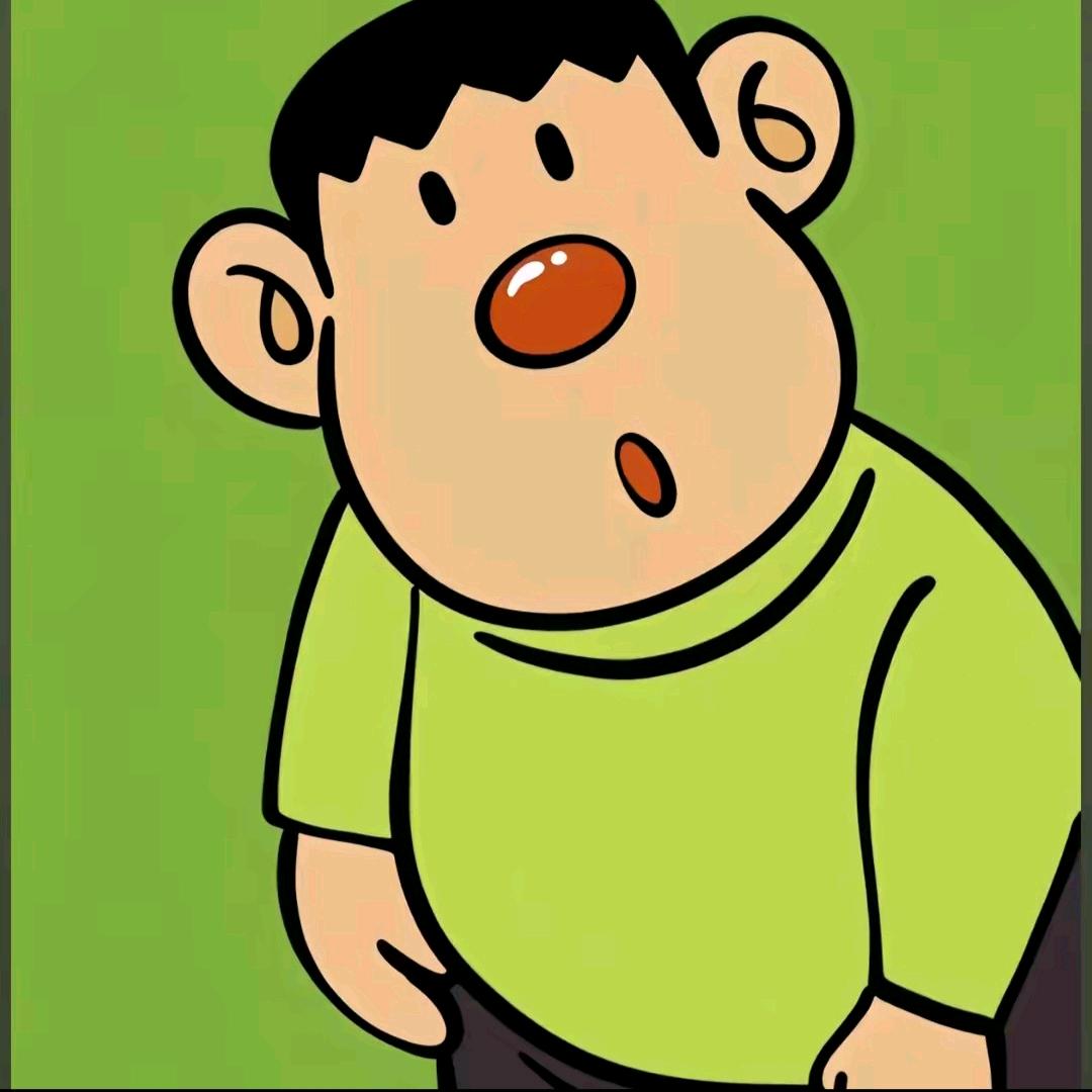 谭哈哈