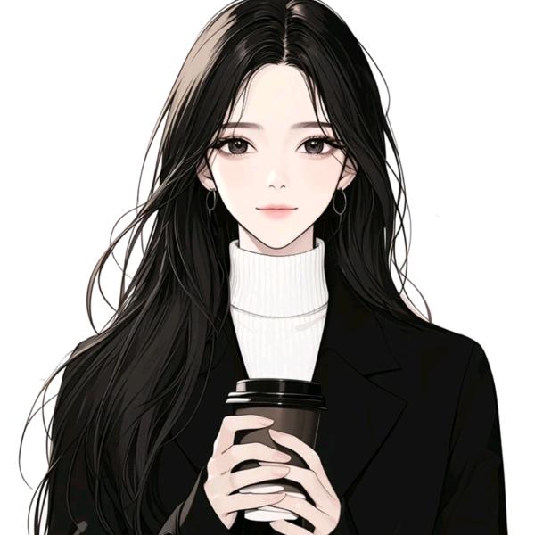 CICI聊变美