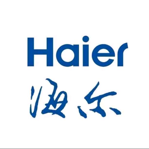 海尔冰柜官方直播间