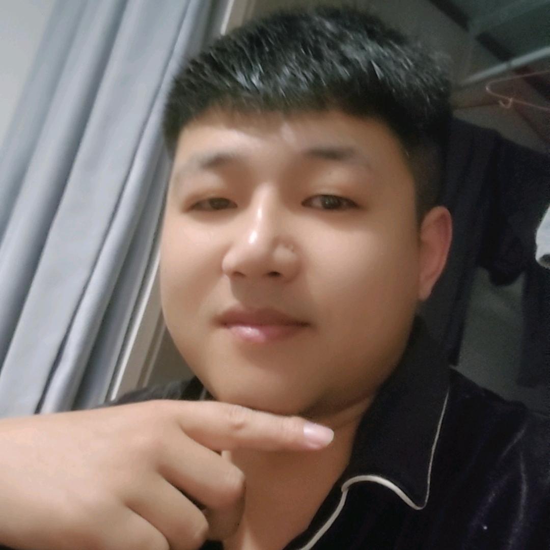 你段的上我吗