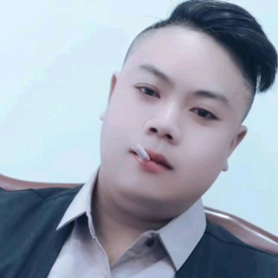 缪氏高品质水电，