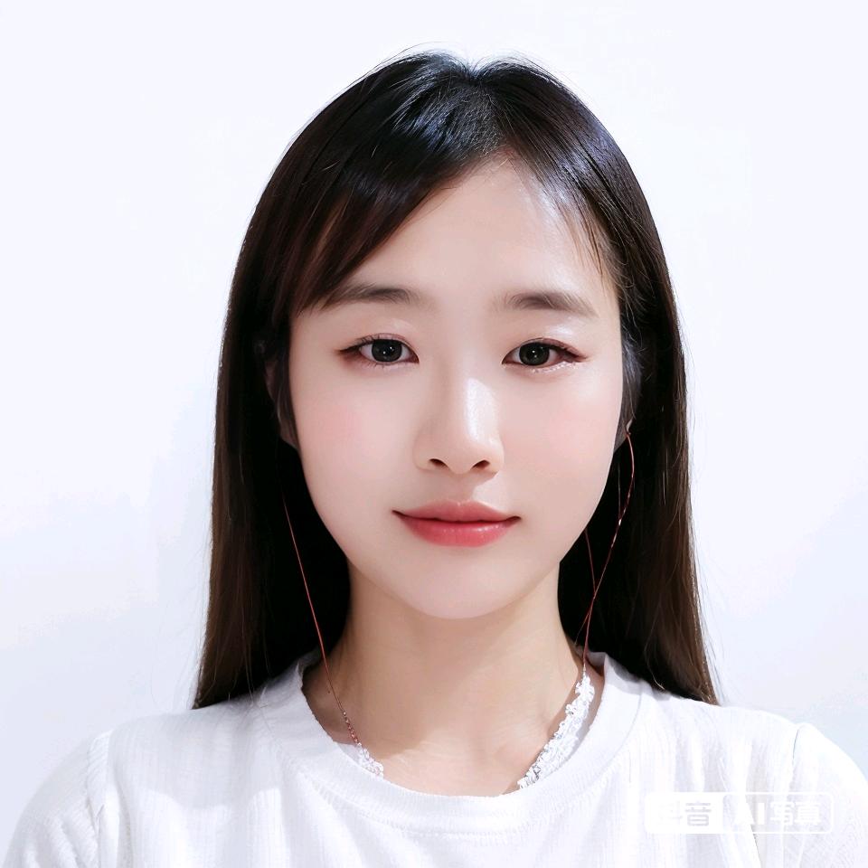 富贵小妹