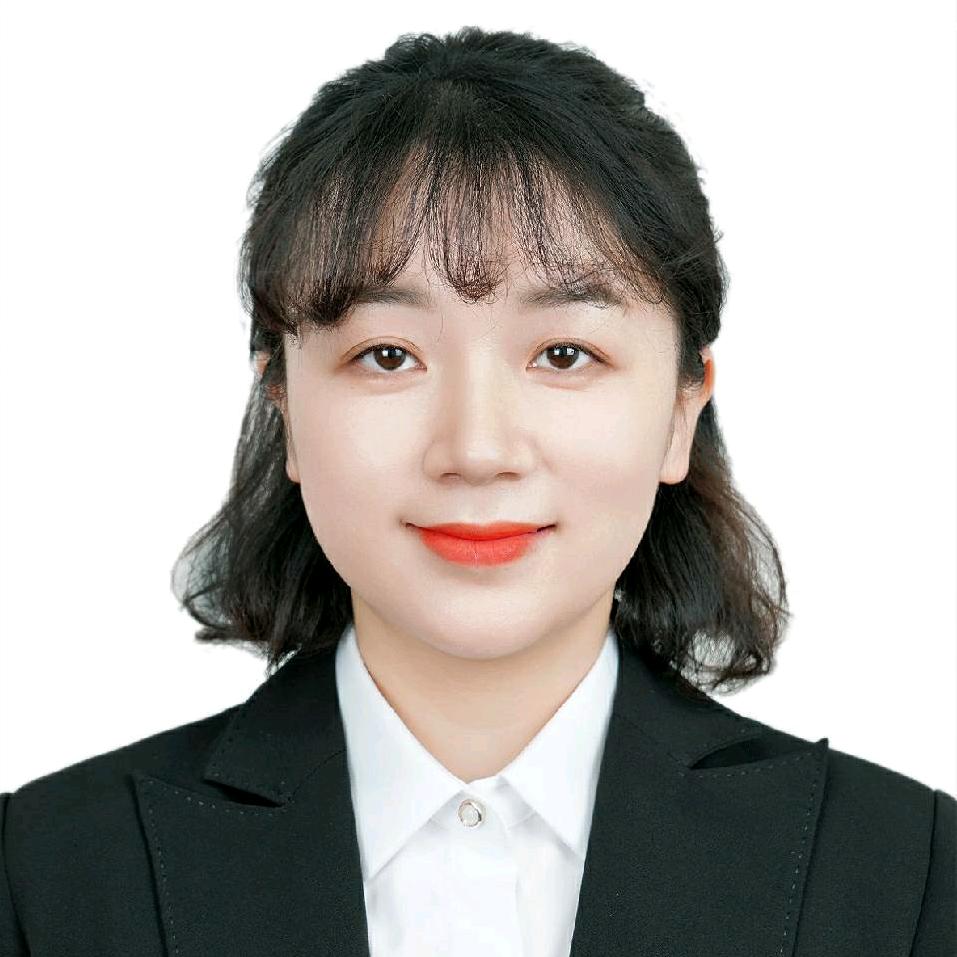 什邡祥和房产娟妞妞