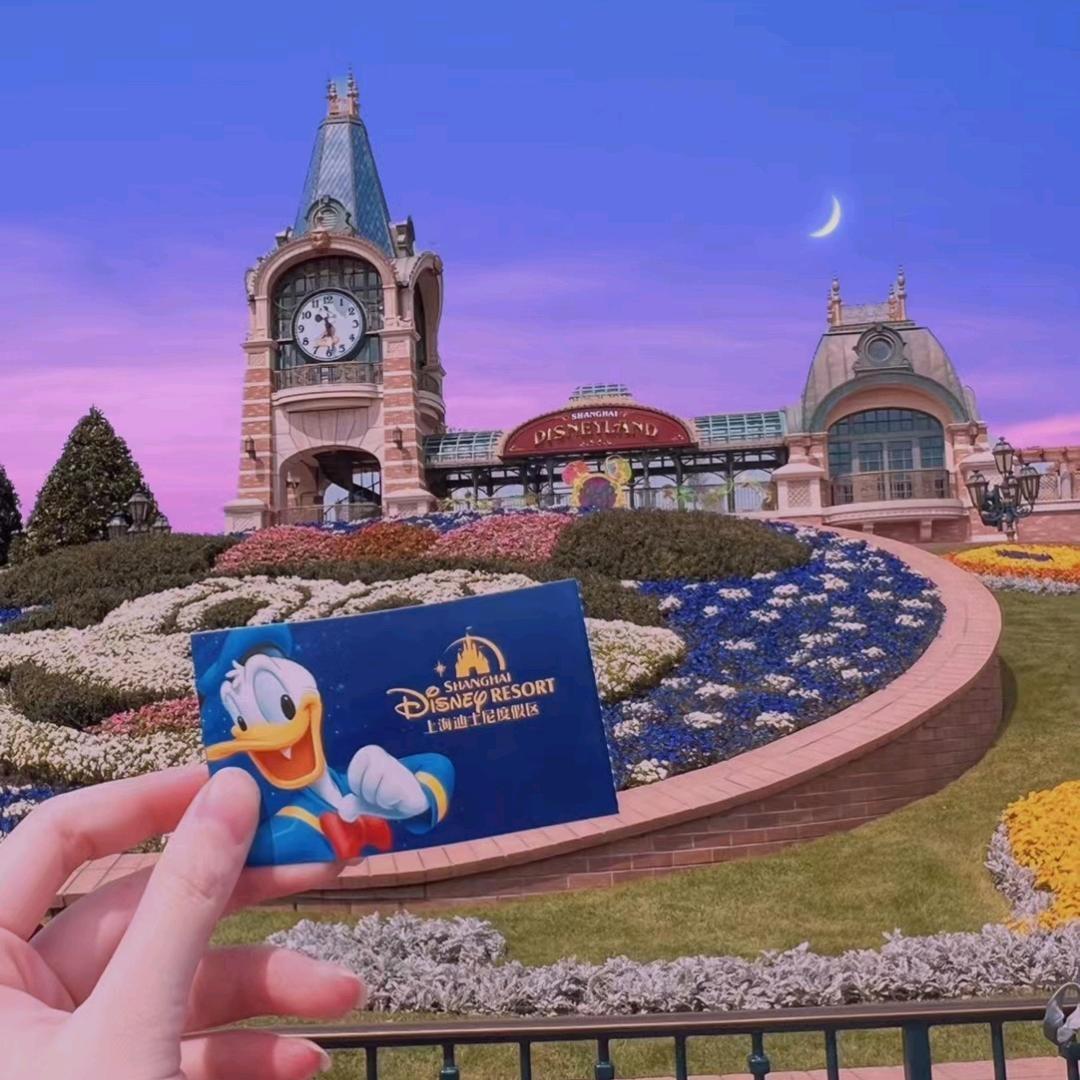 顺其自然🍎💕