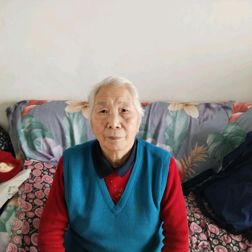 用户1905956741849李桂花