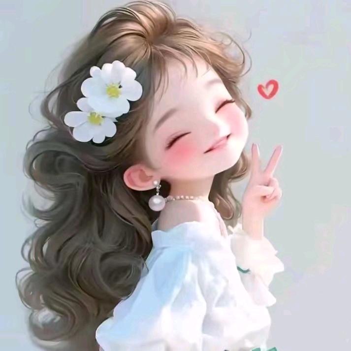 我行我来